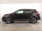 Nissan Qashqai, 2015