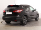 Nissan Qashqai, 2015