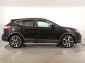 Nissan Qashqai, 2015