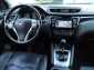Nissan Qashqai, 2015