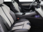 Peugeot 508, 2020