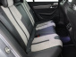 Peugeot 508, 2020