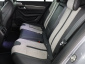 Peugeot 508, 2020