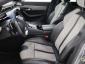 Peugeot 508, 2020
