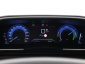 Peugeot 508, 2020