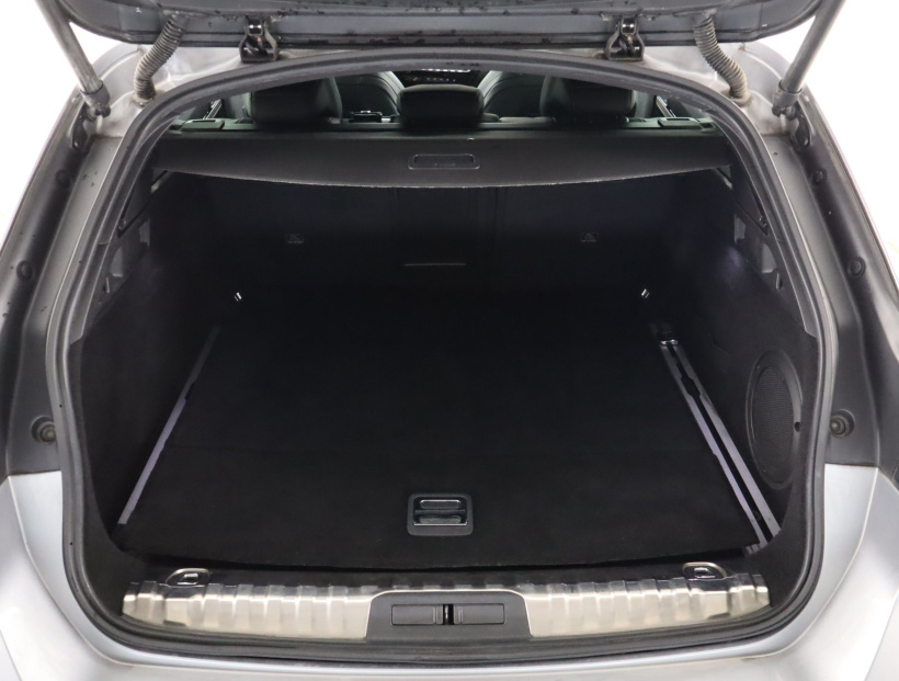 Peugeot 508, 2020