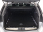 Peugeot 508, 2020