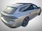 Peugeot 508, 2020
