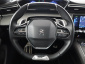 Peugeot 508, 2020