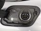 Peugeot 508, 2020