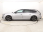 Peugeot 508, 2020