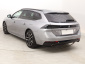 Peugeot 508, 2020