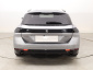 Peugeot 508, 2020