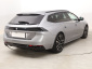 Peugeot 508, 2020