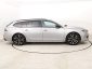 Peugeot 508, 2020