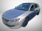 Peugeot 508, 2020