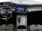 Peugeot 508, 2020