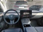 Tesla Model 3, 2023