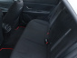 Hyundai Elantra, 2023