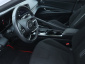 Hyundai Elantra, 2023