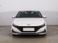 Hyundai Elantra, 2023