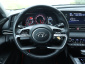 Hyundai Elantra, 2023