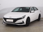 Hyundai Elantra, 2023