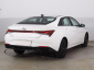 Hyundai Elantra, 2023