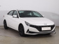 Hyundai Elantra, 2023