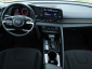 Hyundai Elantra, 2023