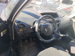 Citroen C4 Picasso, 2013