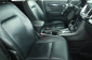 Chevrolet Captiva, 2012