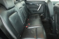Chevrolet Captiva, 2012