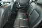 Chevrolet Captiva, 2012