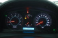 Chevrolet Captiva, 2012