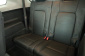 Chevrolet Captiva, 2012