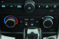 Chevrolet Captiva, 2012