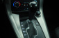 Chevrolet Captiva, 2012