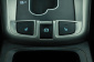 Chevrolet Captiva, 2012