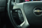 Chevrolet Captiva, 2012