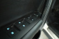 Chevrolet Captiva, 2012