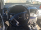 Chevrolet Captiva, 2011