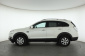 Chevrolet Captiva, 2012