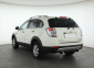 Chevrolet Captiva, 2012