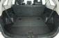 Chevrolet Captiva, 2012