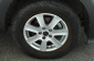 Chevrolet Captiva, 2012