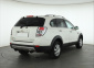 Chevrolet Captiva, 2012