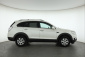 Chevrolet Captiva, 2012
