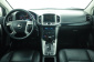 Chevrolet Captiva, 2012