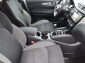 Nissan Qashqai, 2018